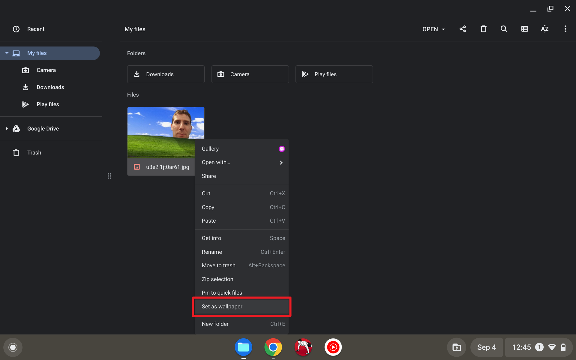 Screenshot 2023 09 04 12.45.50 - How to Change Desktop Background on Chromebook 25