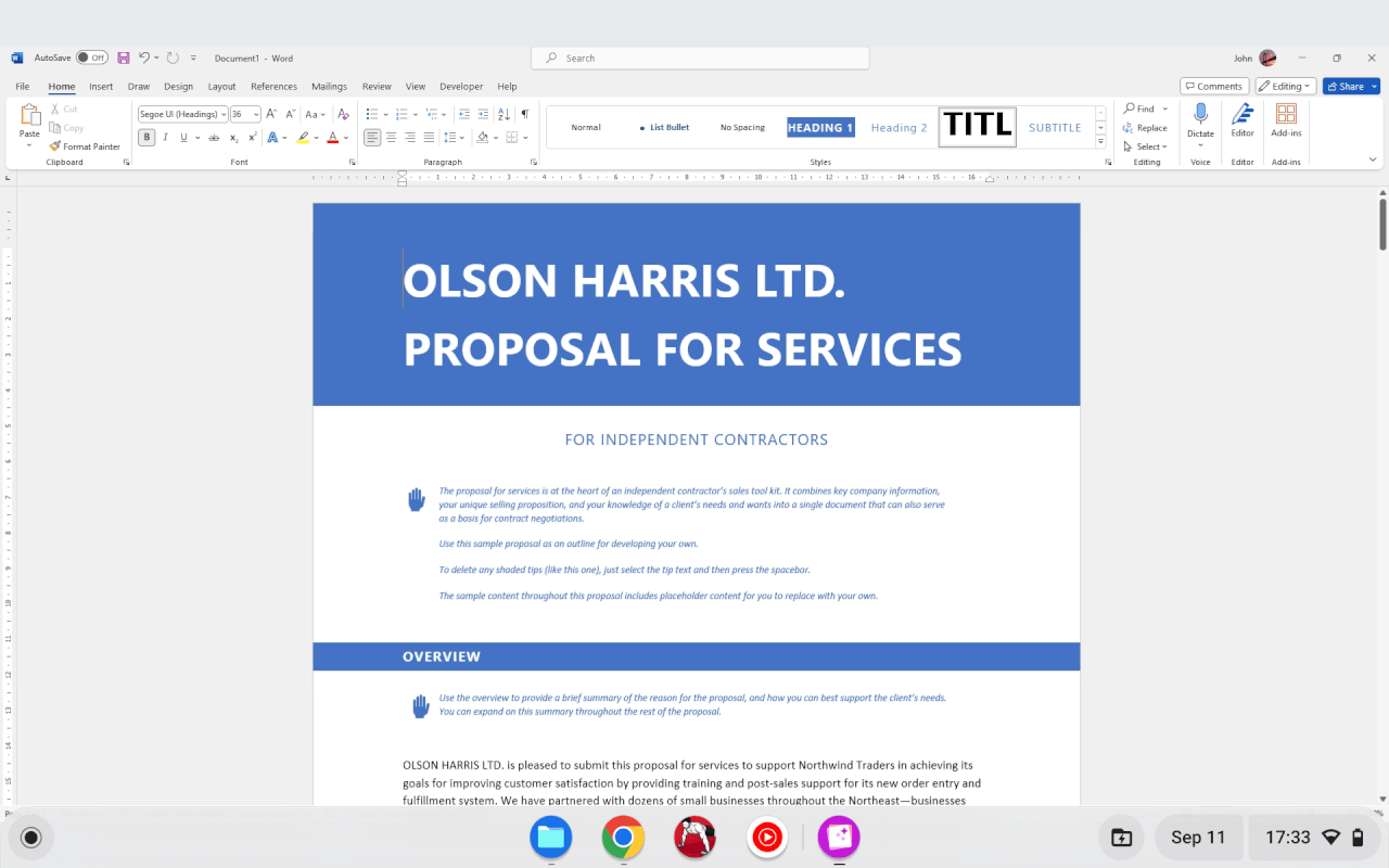 Screenshot 2023 09 11 17.33.39 - How to Get Microsoft Word on Your Chromebook 8 Screenshot 2023 09 11 17.33.39 - How to Get Microsoft Word on Your Chromebook 7