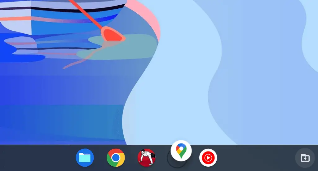 Screenshot 2023 10 26 16.23.26 1 - How to Pin Apps to Chromebook Taskbar (Ultimate Guide) 7