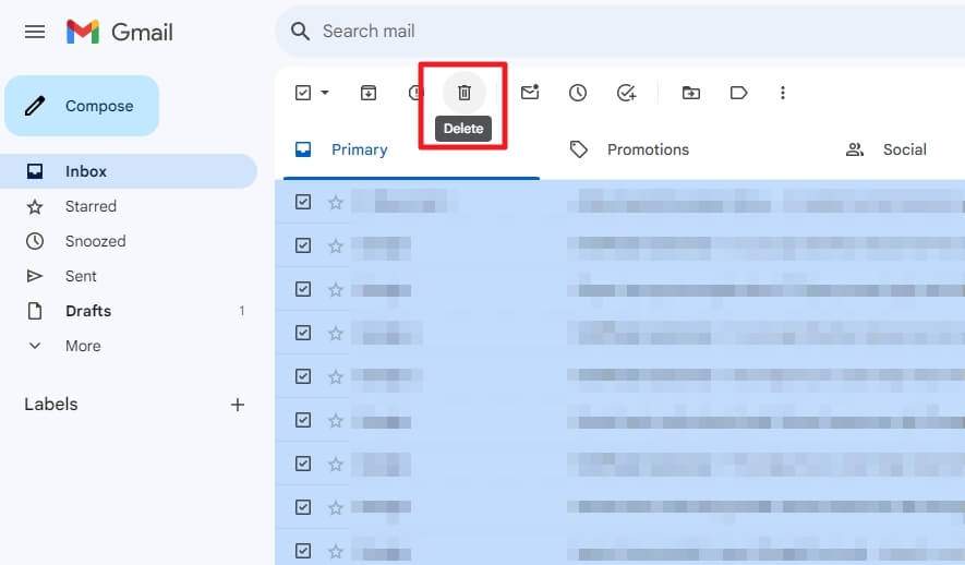 how-to-delete-multiple-emails-in-gmail-quickly-pc-mobile