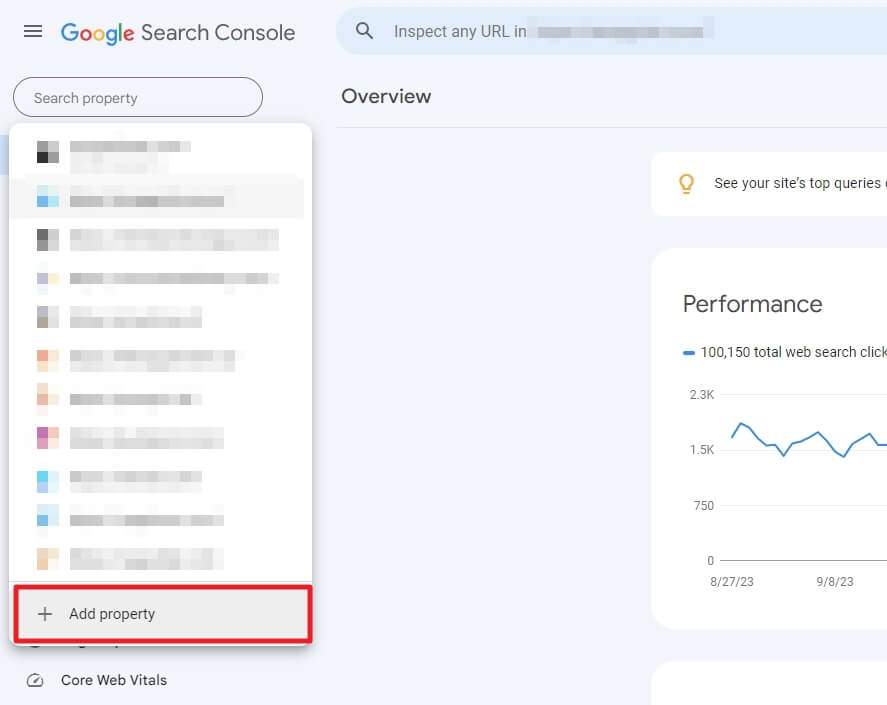 Image 005 1 - How to Verify Website on Search Console via Domain Method 8 Image 005 1 - How to Verify Website on Search Console via Domain Method 7