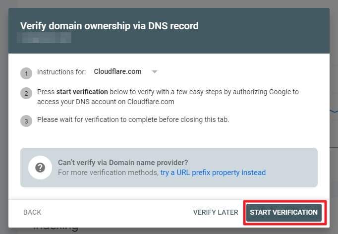 Image 007 - How to Verify Website on Search Console via Domain Method 12 Image 007 - How to Verify Website on Search Console via Domain Method 11