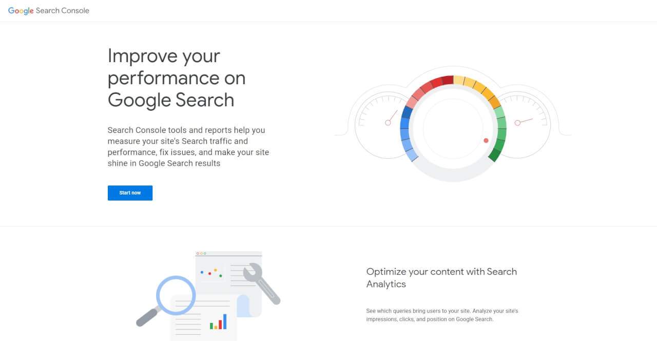 Image 029 - How to Verify Website on Search Console via Domain Method 6 Image 029 - How to Verify Website on Search Console via Domain Method 5