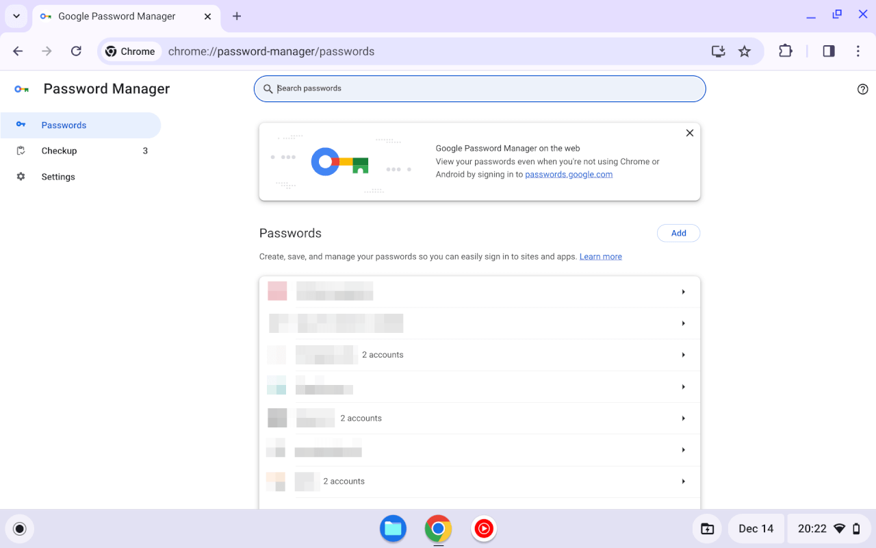 how-to-view-saved-passwords-on-chromebook-3-methods