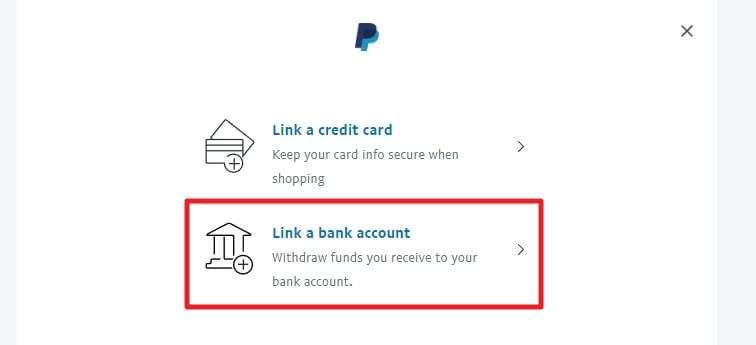 Image 014 1 - How to Transfer PayPal Fund to Wise (USD Account) 8 Image 014 1 - How to Transfer PayPal Fund to Wise (USD Account) 7