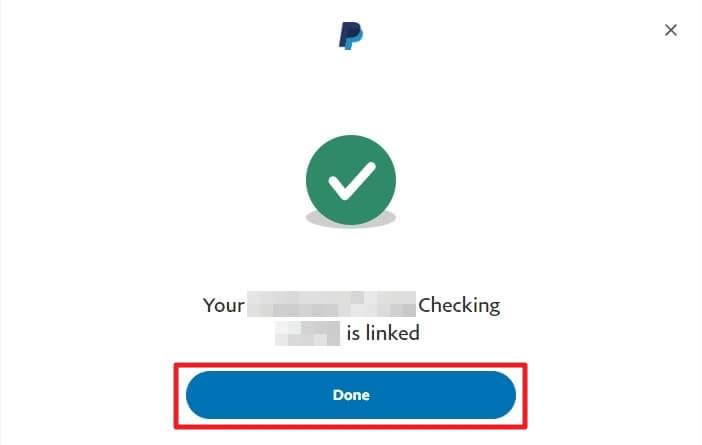 Image 020 - How to Transfer PayPal Fund to Wise (USD Account) 20 Image 020 - How to Transfer PayPal Fund to Wise (USD Account) 19