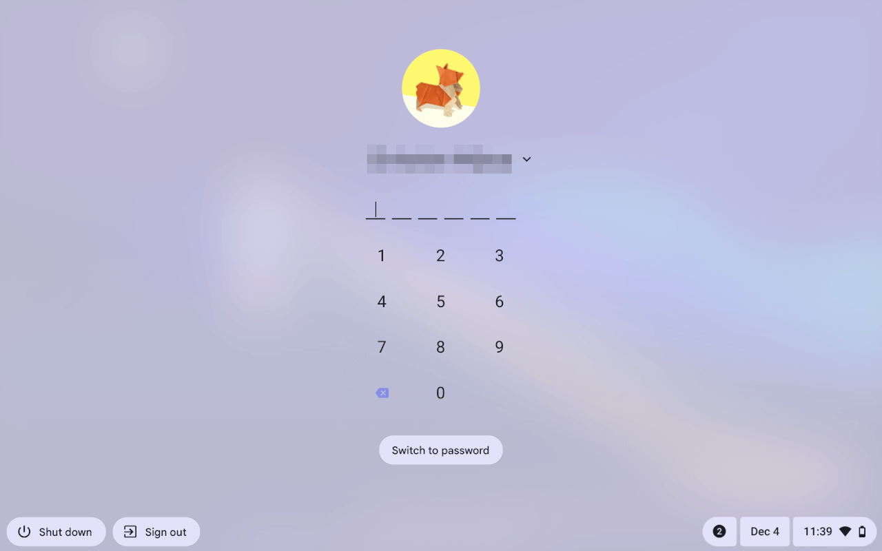 Screenshot 2023 12 04 11.39.07 - How to Install Android Apps on Chromebook 6 Screenshot 2023 12 04 11.39.07 - How to Install Android Apps on Chromebook 5