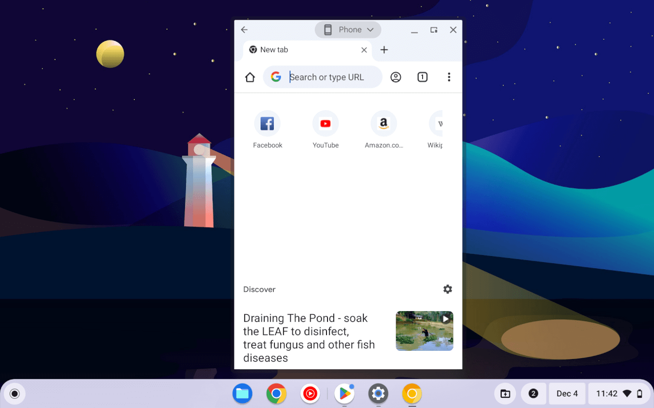 Screenshot 2023 12 04 11.42.24 - How to Install Android Apps on Chromebook 12 Screenshot 2023 12 04 11.42.24 - How to Install Android Apps on Chromebook 11