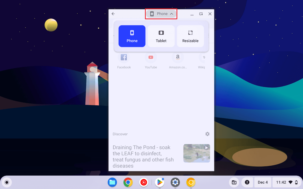 Screenshot 2023 12 04 11.42.34 - How to Install Android Apps on Chromebook 14 Screenshot 2023 12 04 11.42.34 - How to Install Android Apps on Chromebook 13