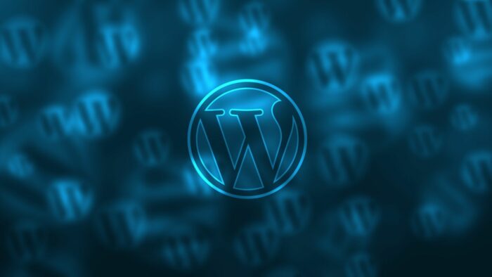 How to Backup WordPress with Plugin - How to Backup WordPress with Free Plugins 7