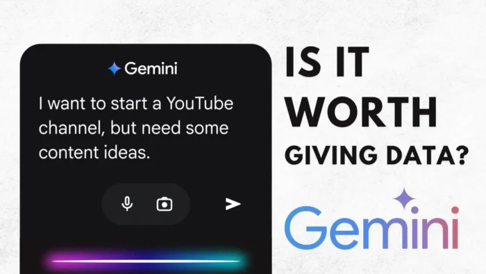 How to Use Google AI Personalization to Get Answers from Your Search History