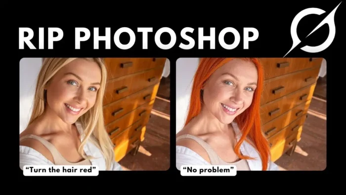 How to Edit Photos with Grok AI and Why Google Should Be Worried