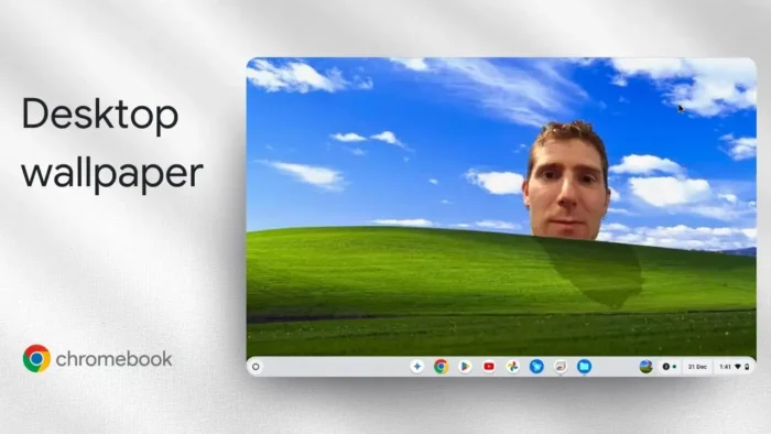 how to change desktop background on chromebook - How to Change Desktop Background on Chromebook 3