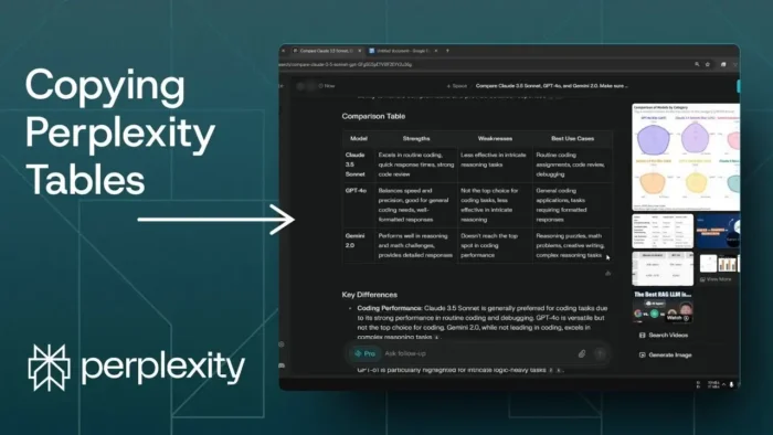 how to copy a table from perplexity - How to Copy a Table from Perplexity 7