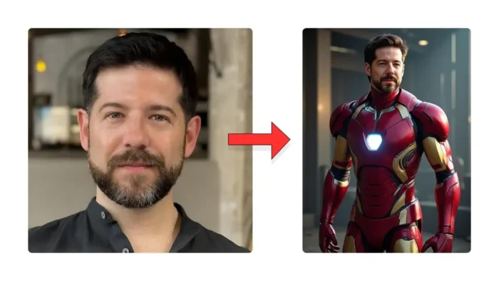 how to create your own photo using ai for free 1 - How to Create Your Own Photo Using AI for FREE 3