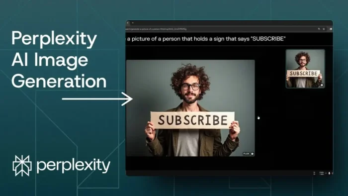 how to generate realistic image with perplexity ai - How to Generate Realistic Image with Perplexity AI 1