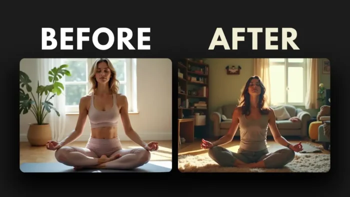 how to quickly generate ai pictures in perplexity - How to Quickly Generate AI Pictures in Perplexity 3