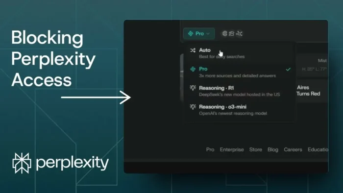 how to stop perplexity from browsing the internet 1 - How to Stop Perplexity from Browsing the Internet 5