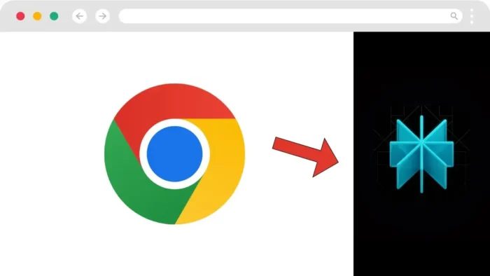 how to use perplexity ai as ai companion in browser kinda - How to Use Perplexity AI as an AI Companion in Your Browser 1