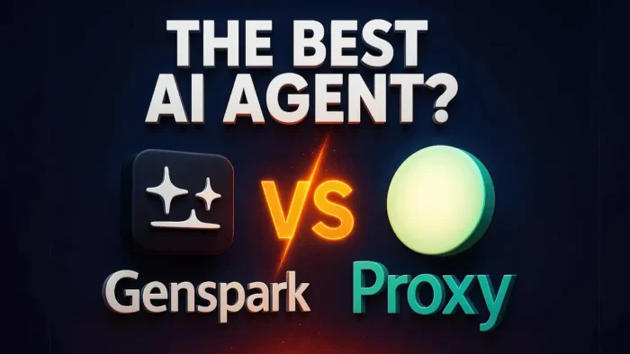 How to Test Two AI Agents and Pick the Real Winner