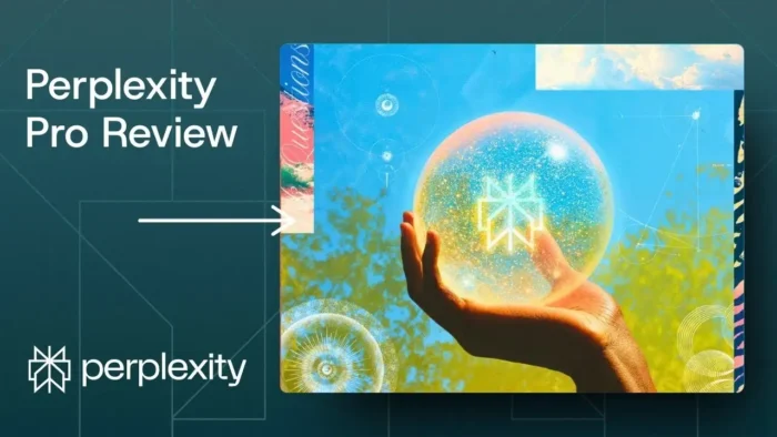 Is Perplexity Pro Worth It? My 2 Years Review