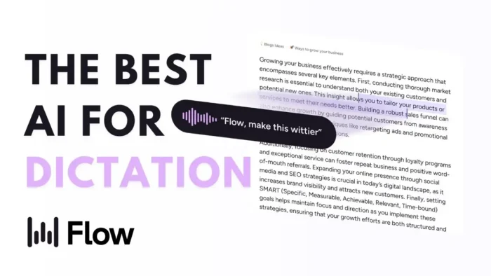 this ai can speech your mistake wisprflow 1 - This AI Can Speech Your Mistake Wisprflow 5