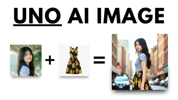 this ai can transfer objects from photos 1 - How to Transfer Objects from Photos Using This AI 3