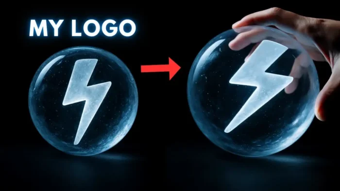 How to Make Satisfying AI Videos That Pop