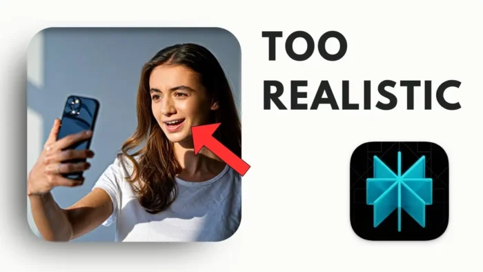 How to Make AI-Generated Videos That Could Replace YouTubers