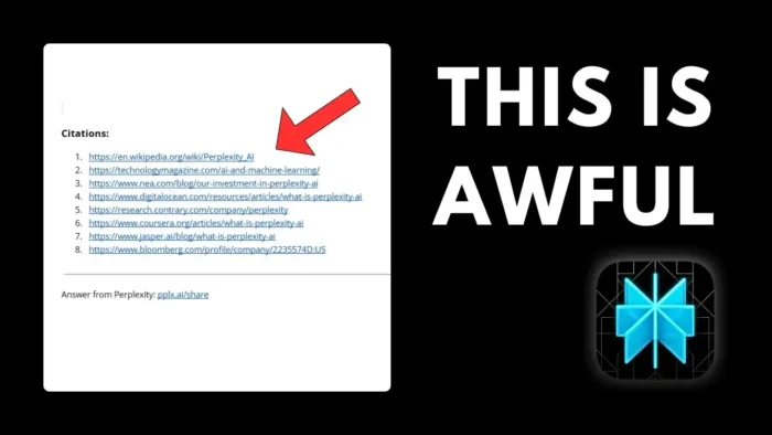 this tool removes perplexity citation links - This Tool Removes Perplexity Citation Links 3