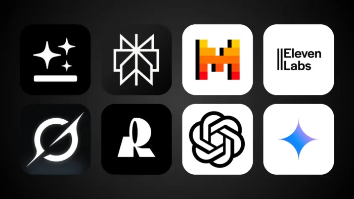 AI Tools I Used on AsapGuide YouTube - AI Tools I Used on AsapGuide YouTube (Bonus) 3